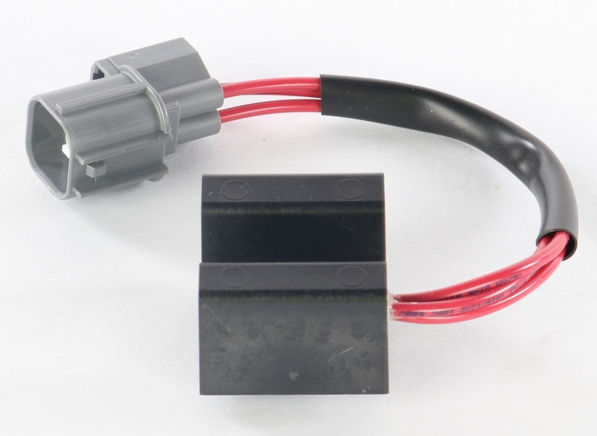 1285/2本 New 332/W4424 JCB Construction Hand Brake Position Sensor | eBay