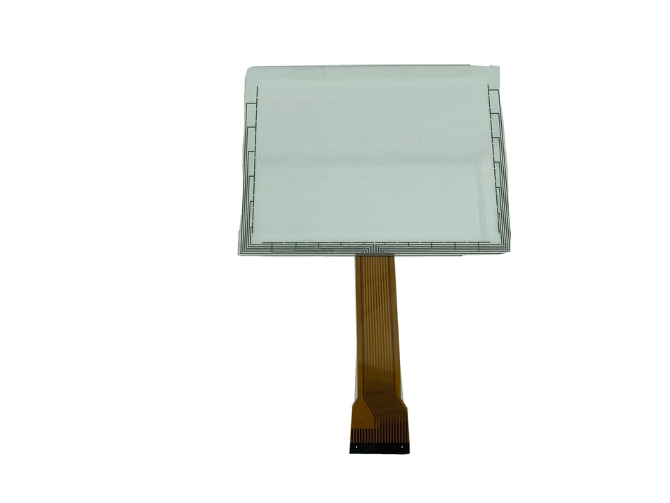 touch screen for Dynapro 1021, Dynapro 1031, Dynapro 1051 Fluke1031 - Image 2 of 4