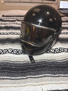 Urban Helmets | eBay