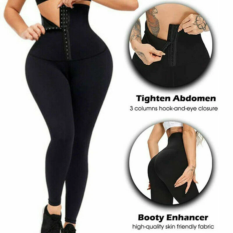 Ropa interior online fajas reductoras