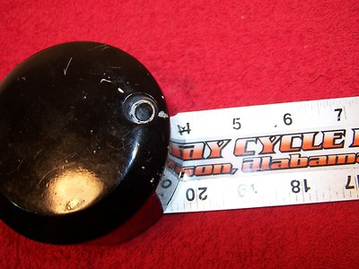 KAWASAKI ZRX1100 CLUTCH STARTER RELEASE COVER 14090-1777 ZRX 1100