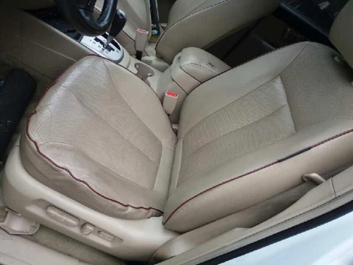919502B210 Caja Reles/Fusibles para HYUNDAI SANTA FE (CM) 2007 3704699 - Imagen 4 de 10