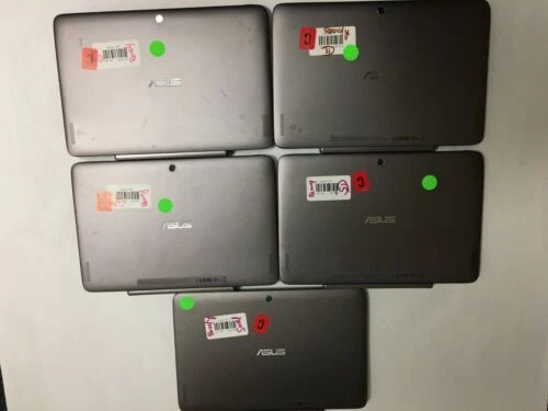 Acer Windows 10 Tablet/Laptop Convertible Tablets & eReaders