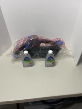 Bissell Pet Stain Eraser Plus Portable Deep Cleaner Model 3181