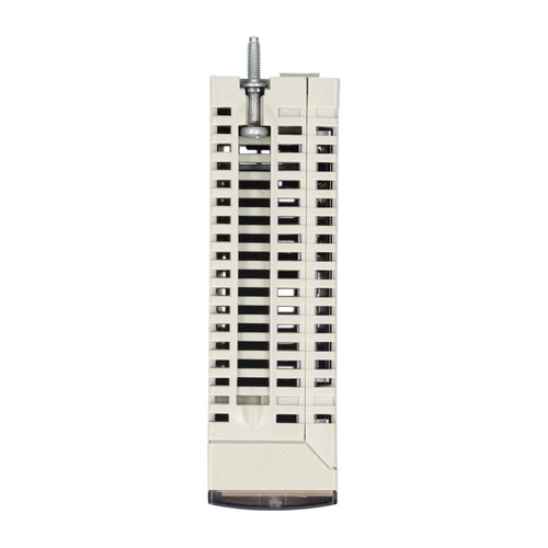 Schneider Electric TSXSCY21601 New NFP - Picture 9 of 9