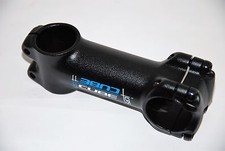Attacco CUBE nuovo MTB CUBE