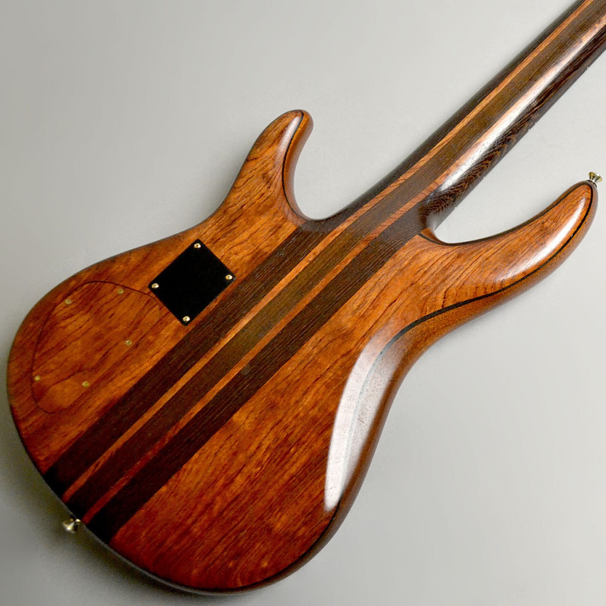 Moon mbc-5 5弦ベース　ビンテージ MOON MBC-5TN Used Electric Bass | eBay