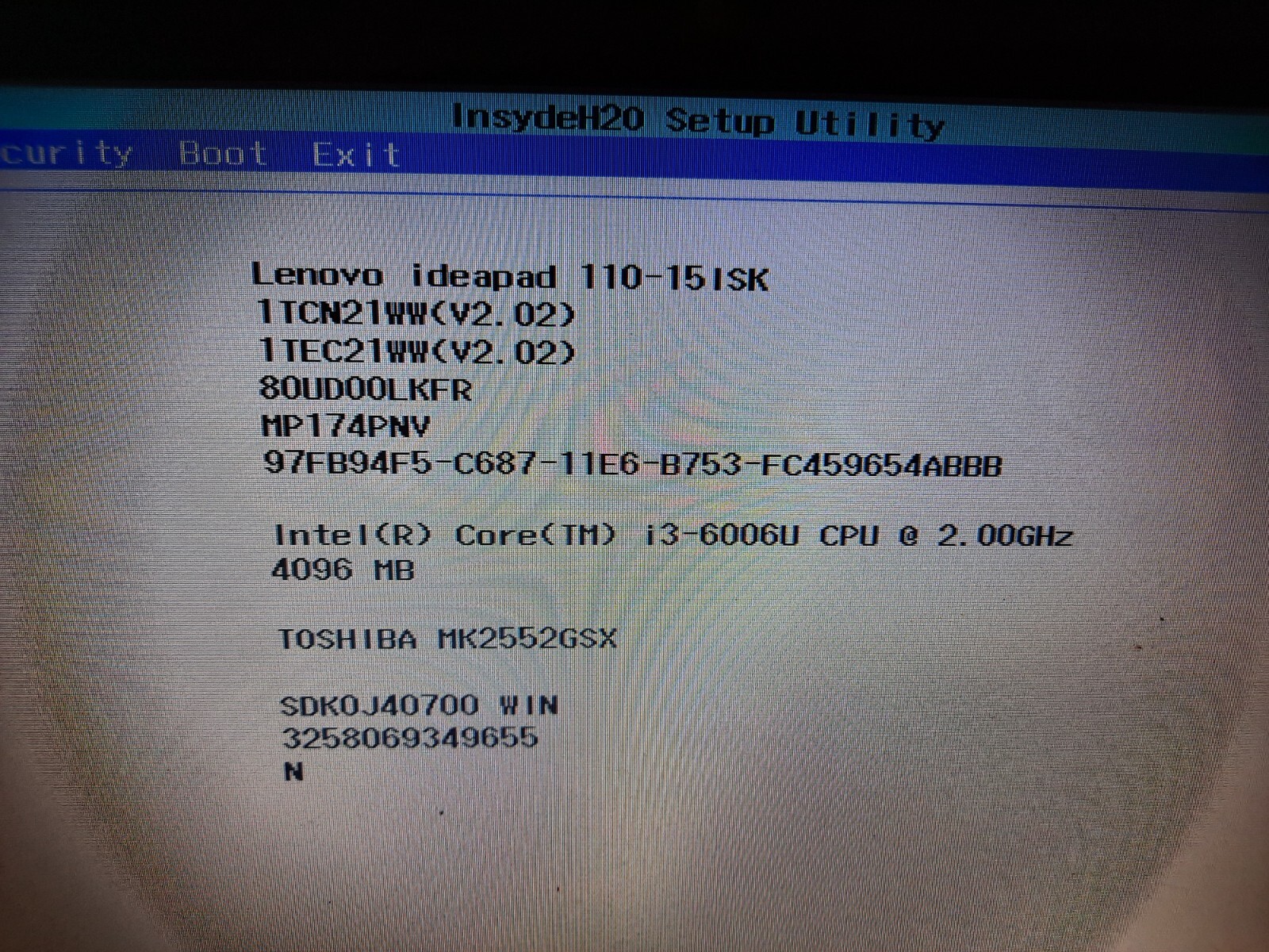 Afbeelding 2 van 2