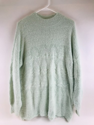 LC Lauren Conrad Sweater, Women's Size 