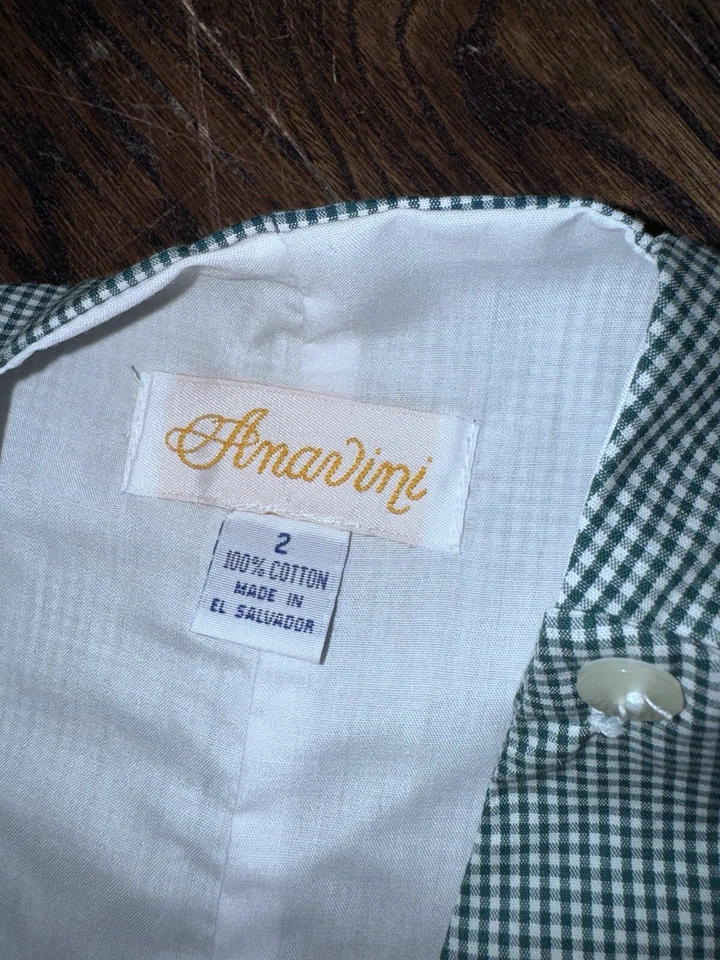 Medias Anavini talla 2 caladas de una pieza Foto 4 de 4