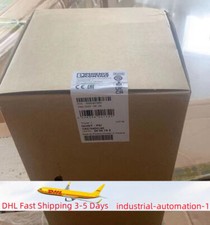 2023 PHOENIX 2866789 QUINT-PS/1AC/24DC power supply Free Shipping 1PCS