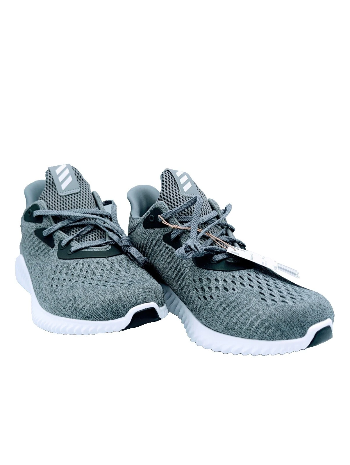 Zapatos de Deporte para las Zapatillas Deportivas Para Hombres Zapato de 6 EE. UU.