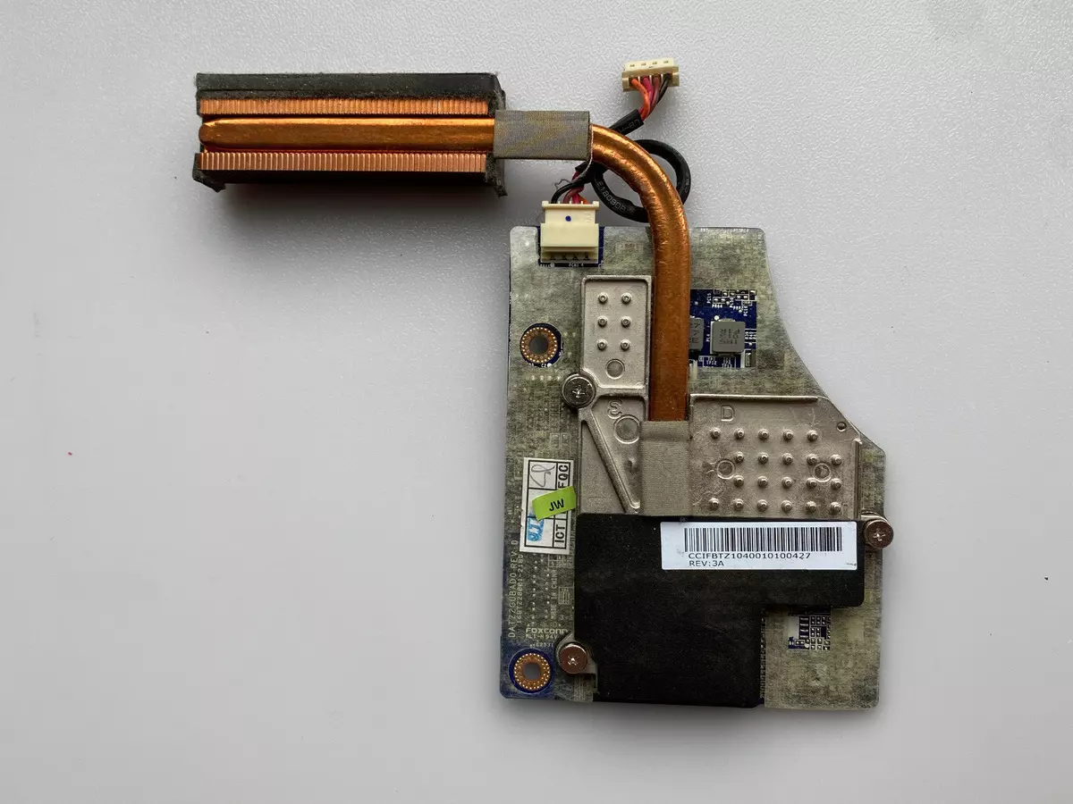 Nvidia hotsell geforce 330m