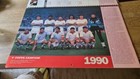 Foto 4 di 8