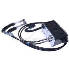 Throttle Motor For CAT E320C E312D 312C 312CL 320CFM 320C 323DL 247-5209 E312C