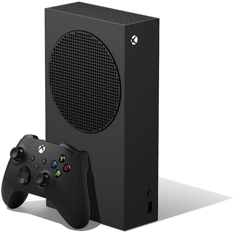 Ebuyer xbox sale series x