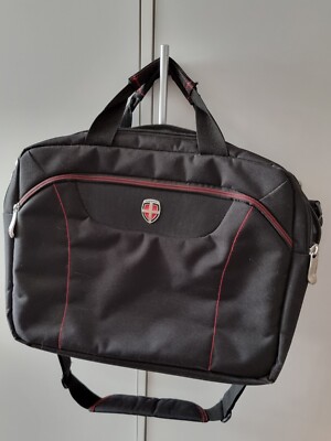 laptop tasche Ellehammer NP Lag bei 80 Euro