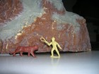Picture 2 of 7