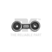 Stange/Strebe, Stabilisator NK 5111512 FüR Bmw, Hinterachse