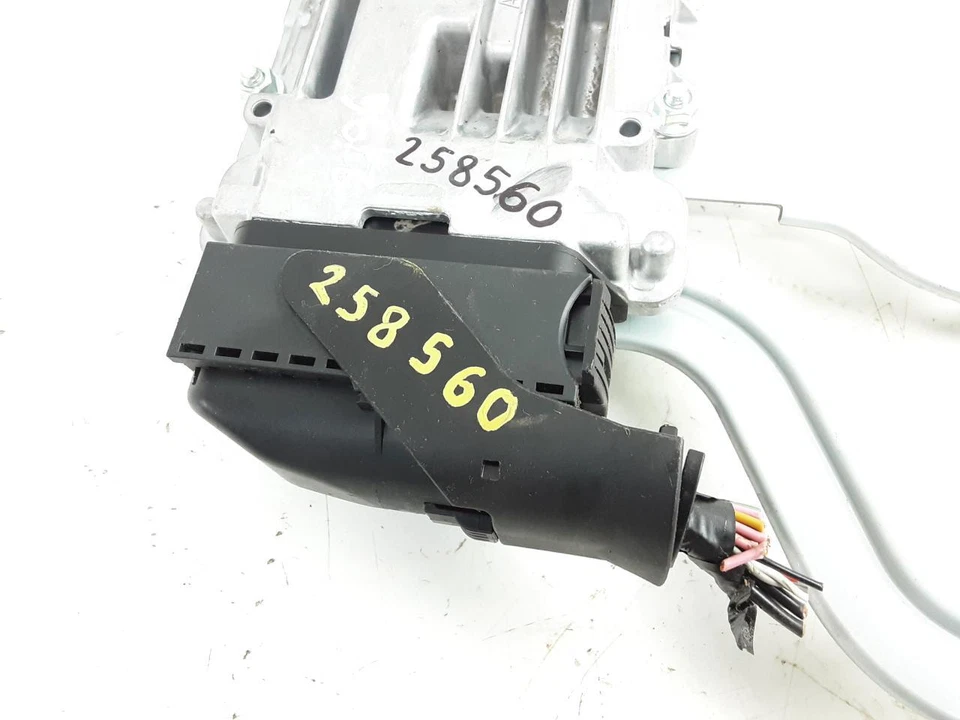 Kia Sorento 2014- Engine Control Unit 0260004210 954413BPE1 - Image 3 of 4