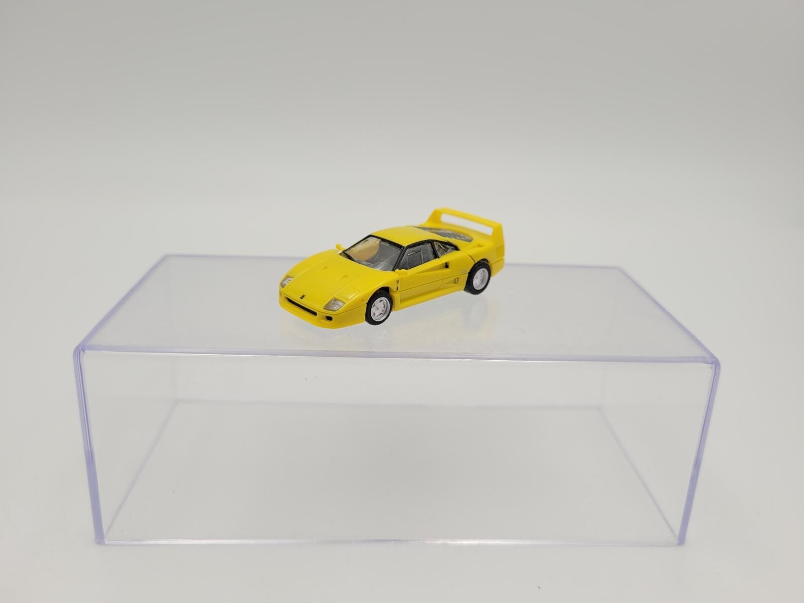 Picture 2 of 4