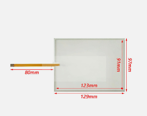 AM 320240NTMQW 00H F | Ampire Farb LCD 5.7 in Parallel, 320 x 240 pixel LED | RS AM 320240NTMQW 00H F | Ampire Farb LCD 5.7 in Parallel, 320 x 240 pixel LED | RS