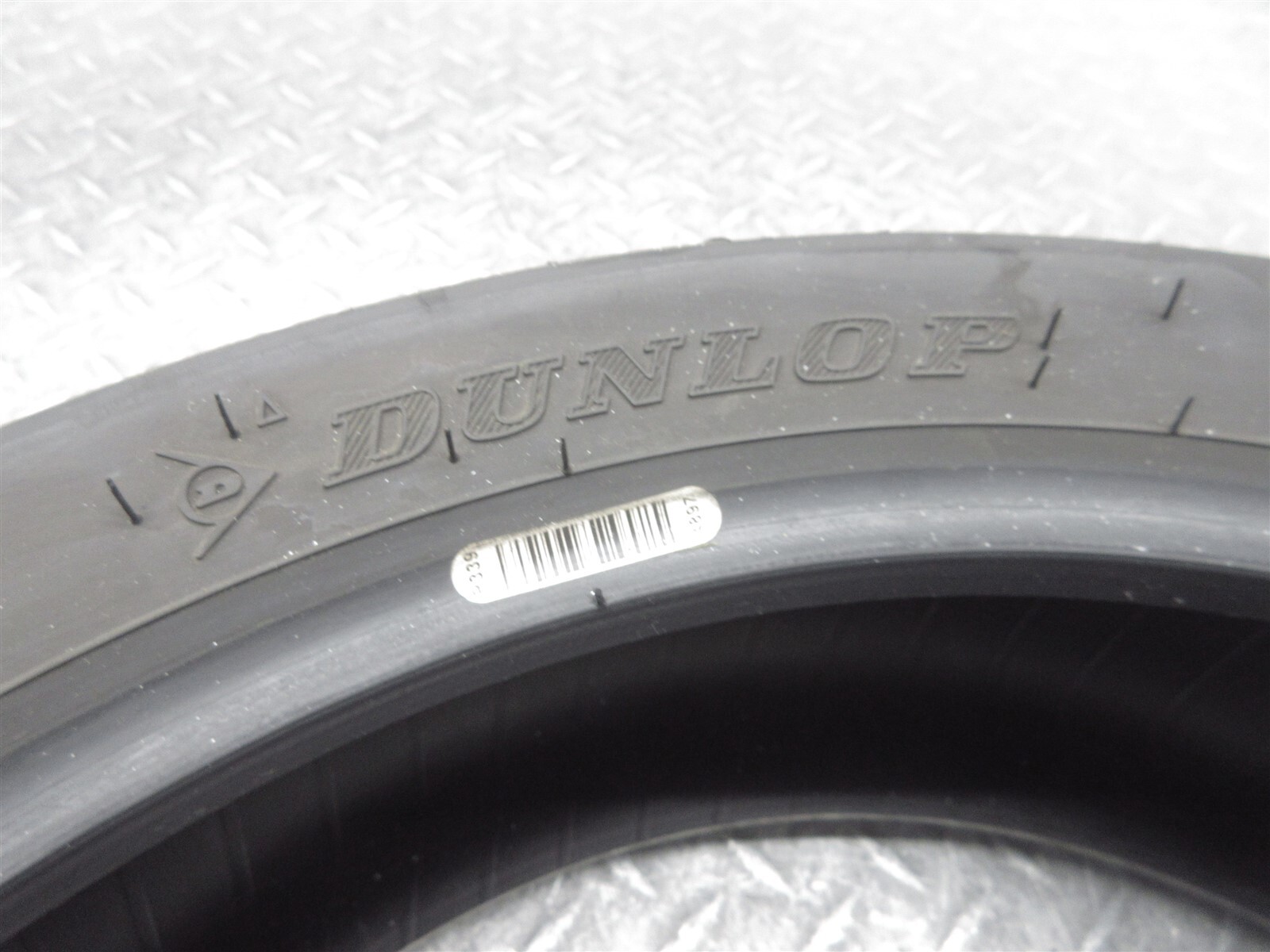 Dunlop+Sportmax+D214+Tires for sale online eBay