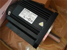 1PC Panasonic MDME202GCGM AC Servo Motor 1PC New