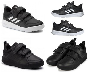 adidas tensaurus kids