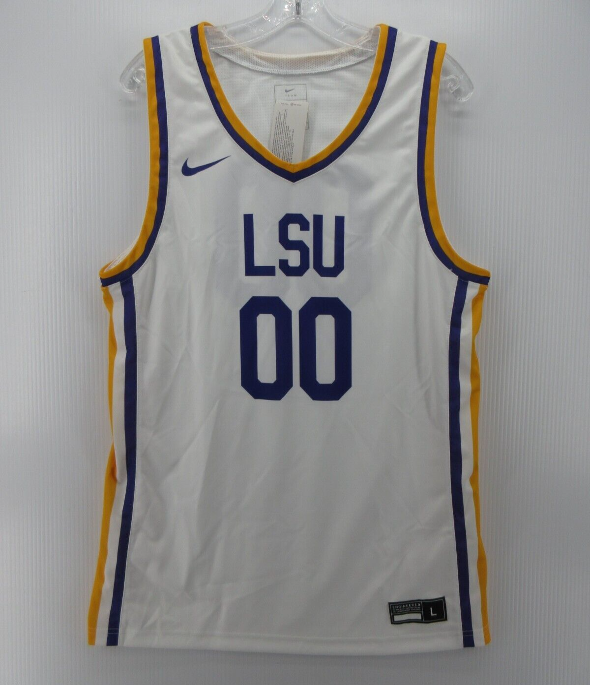 Picture 1 of 13