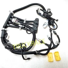 NEW Electronic Control Module Harness 4952746 For Cummins ISM11 QSM11 Engine