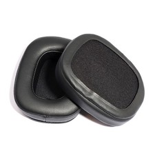 Ear Pads Pillow Ear Cushions Cover Cups Earmuffs Replacement for H800 Headset