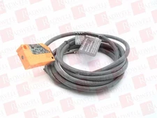 EFECTOR IN-2002-FRKG/IN5263 / IN2002FRKGIN5263 (NEW IN BOX)