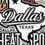 dallasheatspot