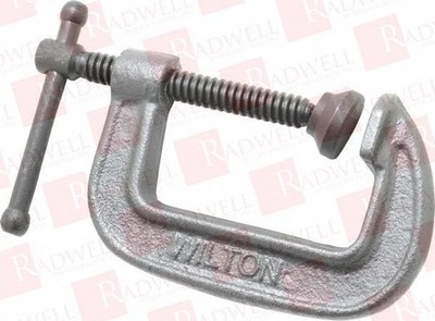 WILTON 22001 / 22001 (NEW IN BOX)