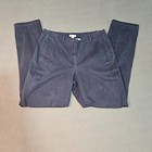 Foto 3 di 11