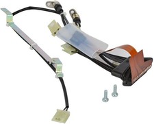 22117441 Shift Transmission Harness I-Shift Transmission Harness Cable Kit