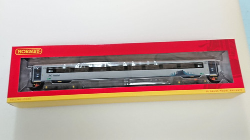 Hornby R4937A SCOTRAIL Mk3 Schiebetür TS Reisebus Nr.42562 NEU | Zustand: New