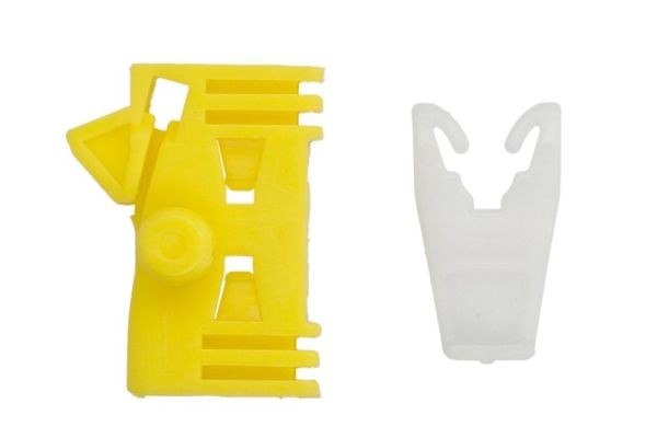 Right Front BLIC 6205-09-030822P Repair Kit, window regulator for RENAULT