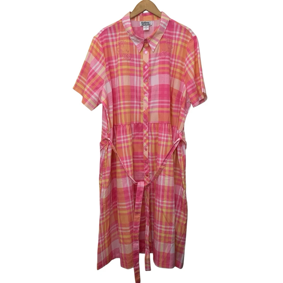 Women's Anthony Richards Dresses for sale - eBay