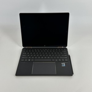 Hp Spectre 14 | eBay