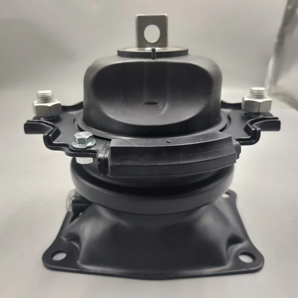 OEM Honda Front Engine Mount Absorber 50830TK8A01 For 2011-2017 Odyssey Foto 4 de 4