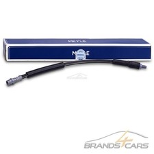 MEYLE BREMSSCHLAUCH VORNE FÜR MERCEDES BENZ CLS C219 E-KLASSE W211 S-KLASSE W220