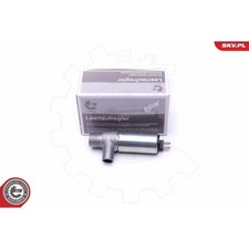 ORIGINAL® Esen Skv Leerlaufregelventil, Luftversorgung für Mercedes-Benz SL ORIGINAL® Esen Skv Leerlaufregelventil, Luftversorgung für Mercedes-Benz SL