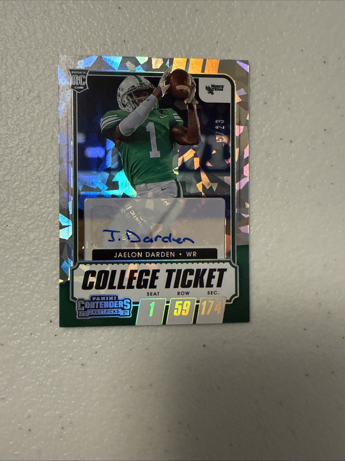 Ebay Item For Sale