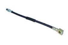Flexible de frein Opel CALIBRA