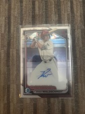 2024 Bowman Draft Baseball Checklist Guide in-content 25
