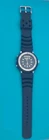 Vintage Seiko H558-5009 Arnie - Running, New aftermarket strap
