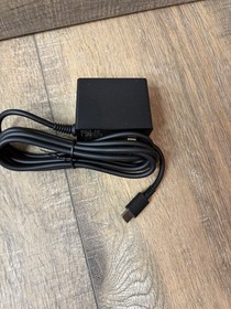 Nintendo Switch 32GB  Handheld - Free Shipping Fair CONDITION GAME & SD BUNDLE✅