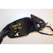 Retroviseur gauche (ou coque) Jeep COMPASS